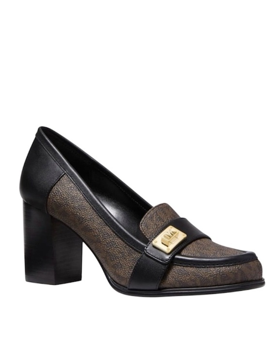Michael Kors Shoes - MICHAEL KORS SHOES